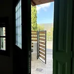 Evanthia's House * Kardamyli