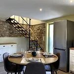 Evanthia's House * Kardhamili
