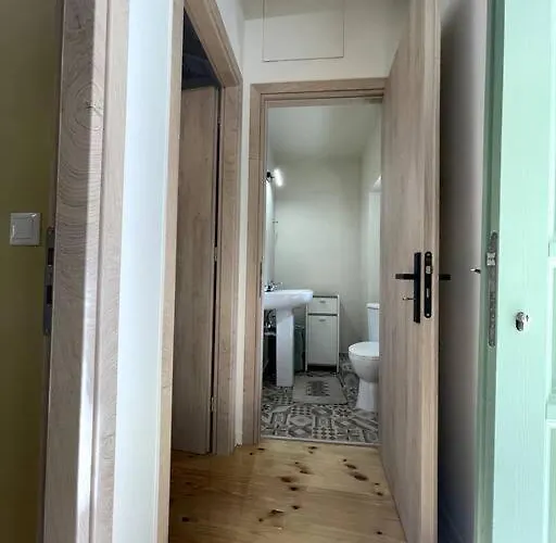 Evanthia's House Σπίτι διακοπών Καρδαμύλη